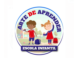 escola-infantil-arte-de-aprender-sp.png