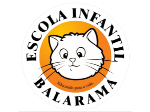 Escola Infantil Balarama