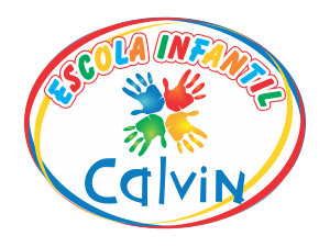 escola-infantil-calvin.png
