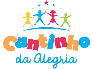escola-infantil-cantinho-da-alegria.png