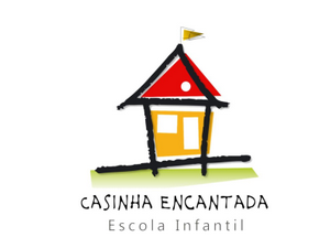 escola-infantil-casinha-encantada-mg.png