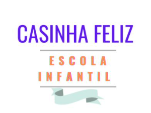 escola-infantil-casinha-feliz.png