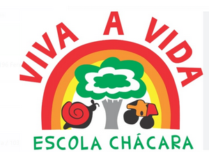 escola-infantil-chacara-viva-a-vida.png