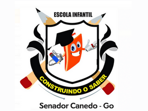 escola-infantil-construindo-o-saber.png