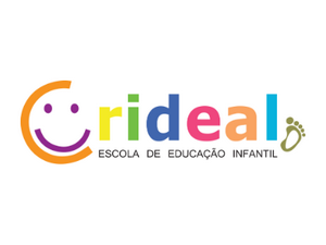 escola-infantil-crideal.png