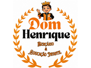 escola-infantil-dom-henrique.png