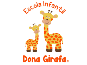 escola-infantil-dona-girafa.png