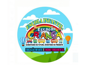 escola-infantil-estacao-crianca-ce.png