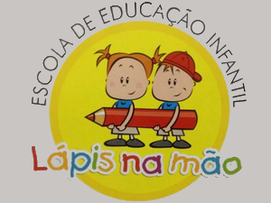 escola-infantil-lapis-na-mao-sao-paulo.png