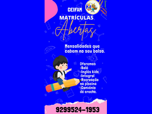 escola-infantil-lapis-na-mao.png