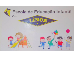 escola-infantil-lince.png