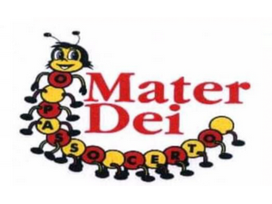 escola-infantil-mater-dei.png