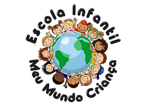 Bolsas de Estudo Escola Infantil Meu Mundo Criança - Educa Mais Brasil