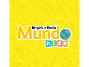 escola-infantil-mundo-kids-jp.png