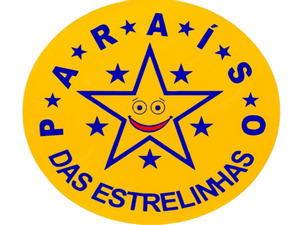 escola-infantil-paraiso-das-estrelinhas.png