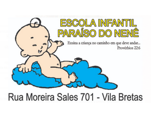 escola-infantil-paraiso-do-nenen.png