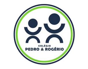 escola-infantil-pedro-rogerio.png