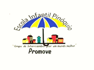 escola-infantil-pinoquio.png