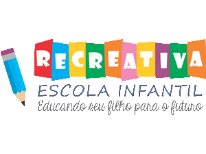 escola-infantil-recreativa.png