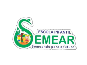 escola-infantil-semear-fortaleza.png