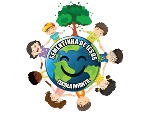 escola-infantil-sementinha-de-jesus-pa.png