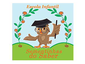 escola-infantil-sementinhas-do-saber.png