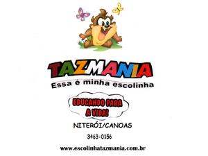 escola-infantil-tazmania.png
