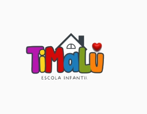 escola-infantil-timalu.png