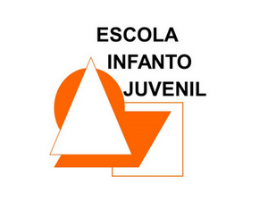 escola-infanto-juvenil-unidade-dois.png