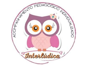 escola-interludica-ba.png