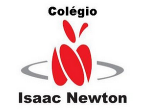 escola-isaac-newton-infantil.png