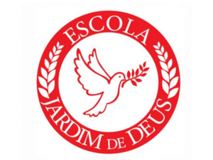 escola-jardim-de-deus-ba.png