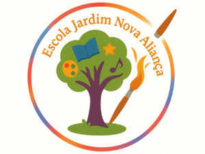 escola-jardim-nova-alianca.png