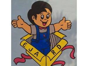 escola-jardim-rei-davi-rj.png