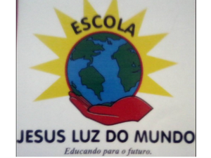 escola-jesus-luz-do-mundo.png