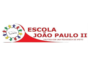 escola-joao-paulo-ii-paulista.png