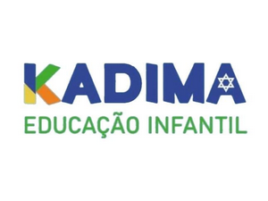 escola-kadima-pr.png