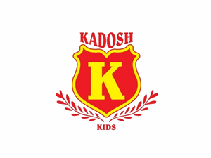 escola-kadosh-kids.png