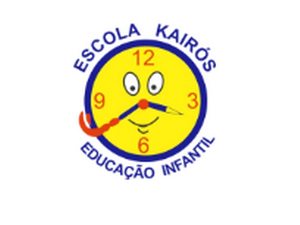 escola-kairos.png