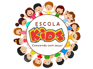 escola-kids-crescendo-com-jesus.png
