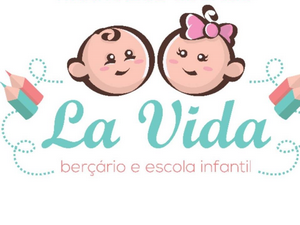 escola-la-vida.png