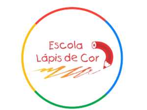 Escola Lápis de Cor - Alameda Benevento