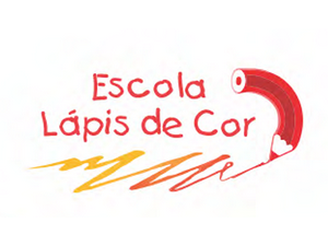 Escola Lápis de Cor - Miguel Navarro Y Cañizares