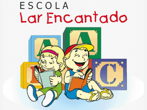 Escola Lar Encantado