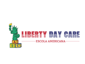 escola-liberty-day-care.png