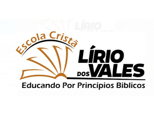 escola-lirio-dos-vales-olindina.png