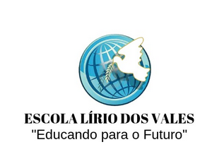 escola-lirios-dos-vales-salvador.png