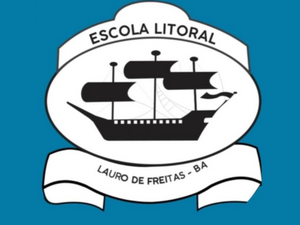 escola-litoral.png
