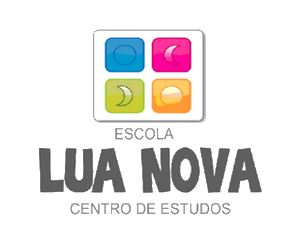 Escola Lua Nova