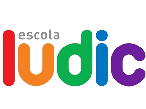 escola-ludic.png